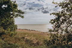 photobyfotografeAnete-10