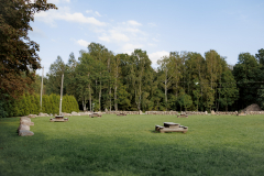 photobyfotografeAnete-11
