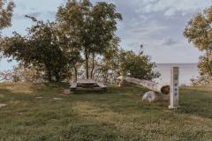 photobyfotografeAnete-12