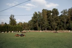 photobyfotografeAnete-13