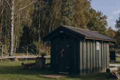 photobyfotografeAnete-14