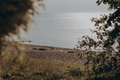 photobyfotografeAnete-22